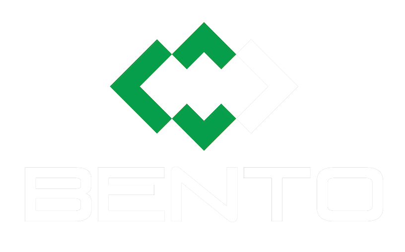 Bento