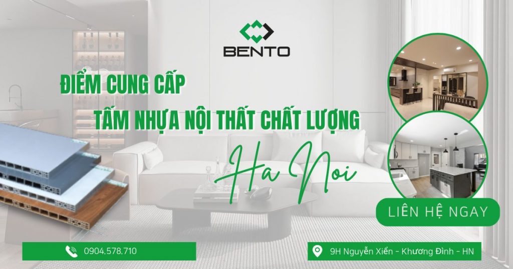 Điểm cung cấp tấm nhựa nội thất chất lượng tại Hà Nội với thông tin tham khảo về sản phẩm, tiêu chuẩn và dịch vụ đi kèm.