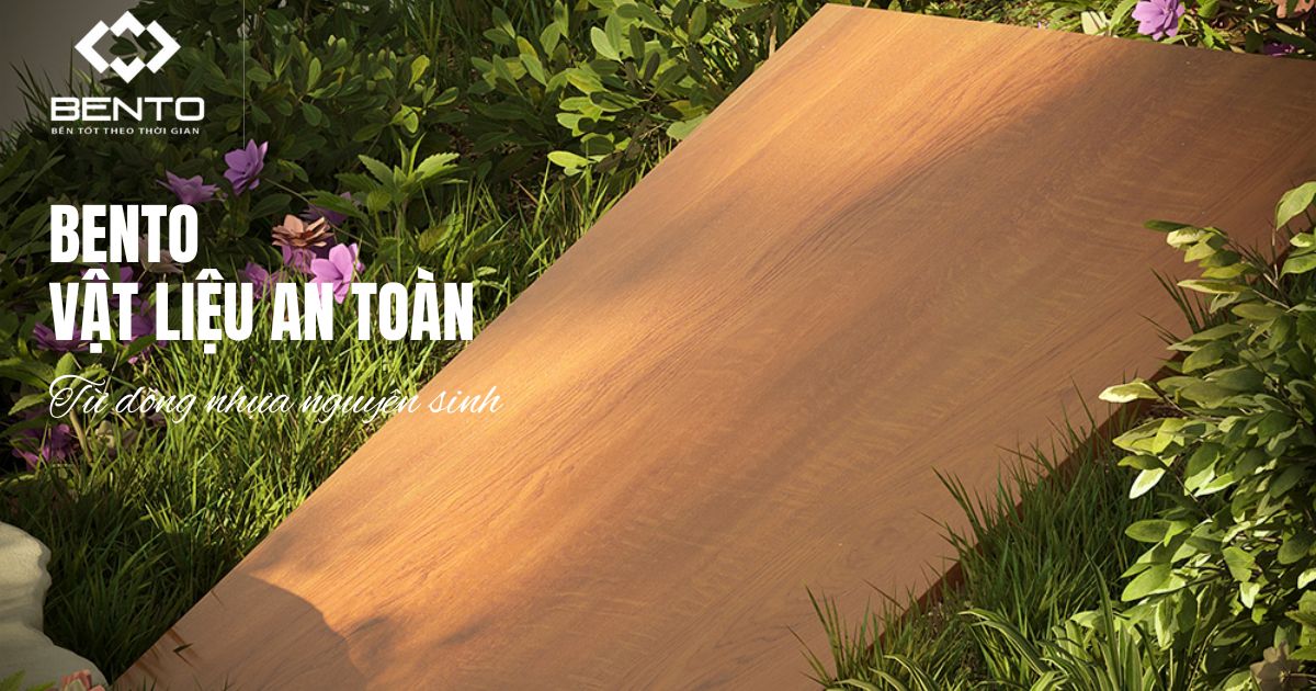 Ưu và nhược điểm tấm nhựa? Có nên dùng nội thất bằng nhựa không?