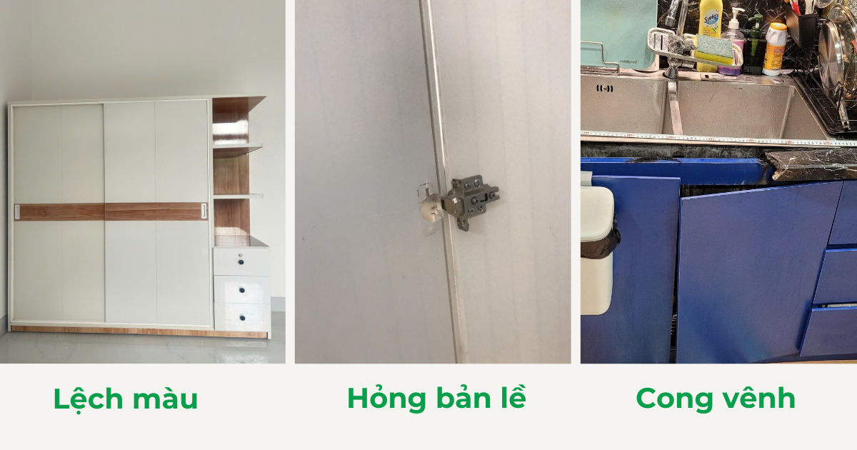 Nhựa nội thất có thực sự bền như quảng cáo? Chuyên gia phân tích sự thật ít ai nói, ưu nhược điểm và cách chọn vật liệu phù hợp năm 2026