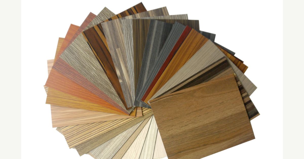 Các Loại Nhựa Làm Tủ Bếp An Toàn Cho Sức Khỏe 2026