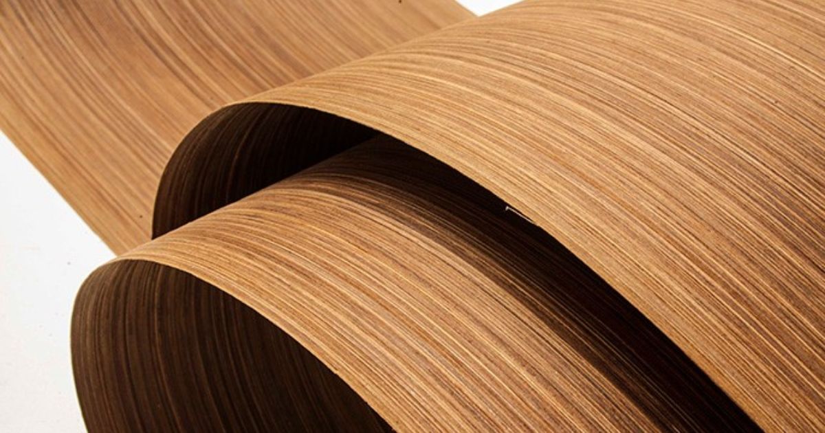 Top bề mặt nhựa nội thất phổ biến, phù hợp với thói quen sử dụng của gia đình Việt