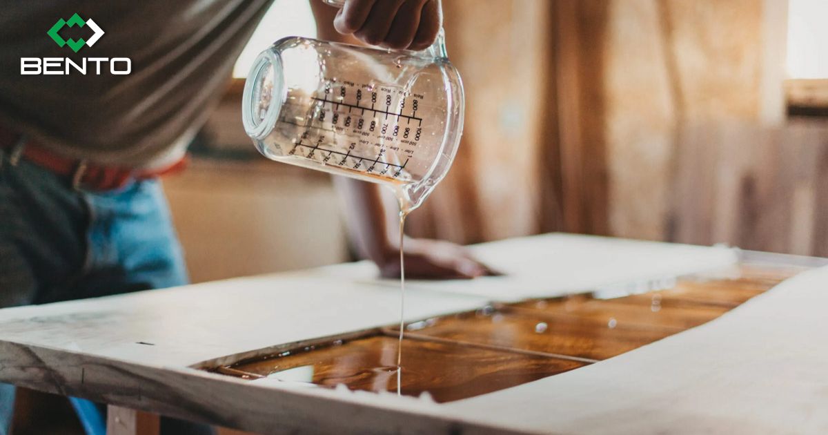 So sánh chi tiết tủ quần áo nhựa và tủ gỗ công nghiệp về chi phí, độ bền, khả năng chống ẩm và bảo trì