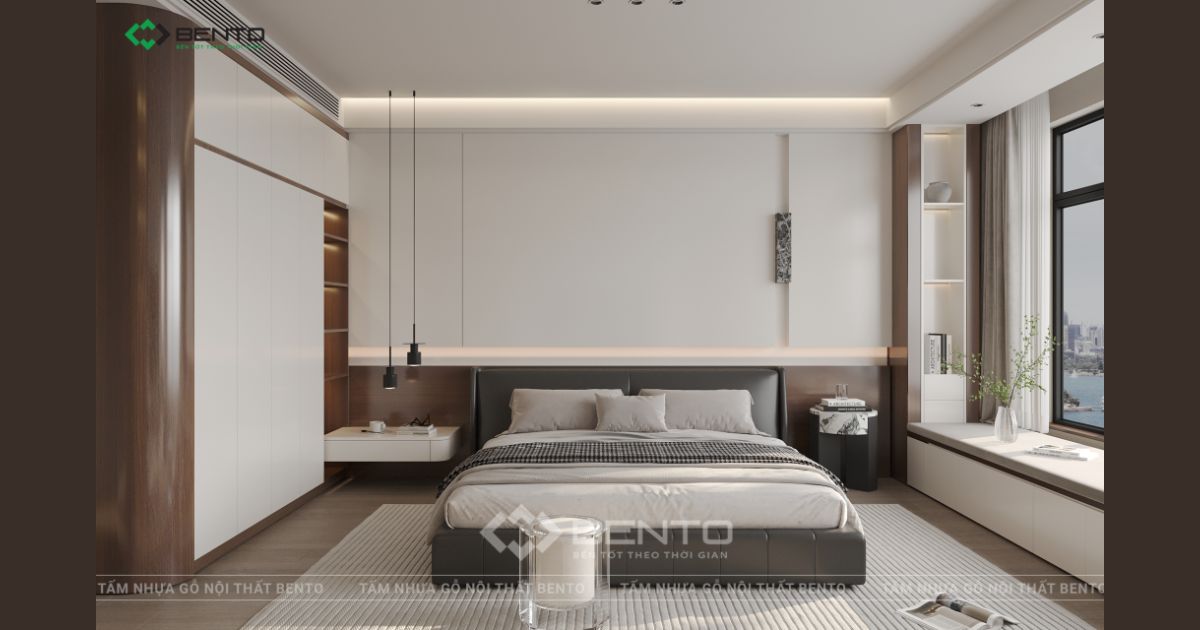 Phân tích sự khác biệt giữa tủ quần áo nhựa Đài Loan và BENTO về vật liệu, độ bền và trải nghiệm sử dụng thực tế