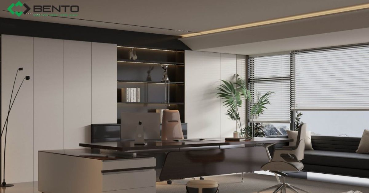 Đánh giá khách quan việc sử dụng vật liệu nội thất nhựa, so sánh với gỗ và các vật liệu truyền thống trong không gian nhà ở