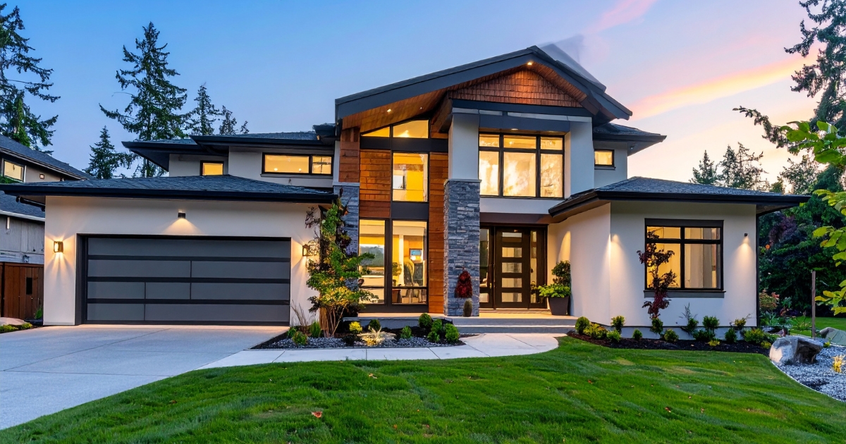 Chi phí nội thất 2026 tăng bao nhiêu so với trước? Phân tích chi tiết từng hạng mục và gợi ý cách tối ưu ngân sách mà vẫn đảm bảo độ bền sử dụng.