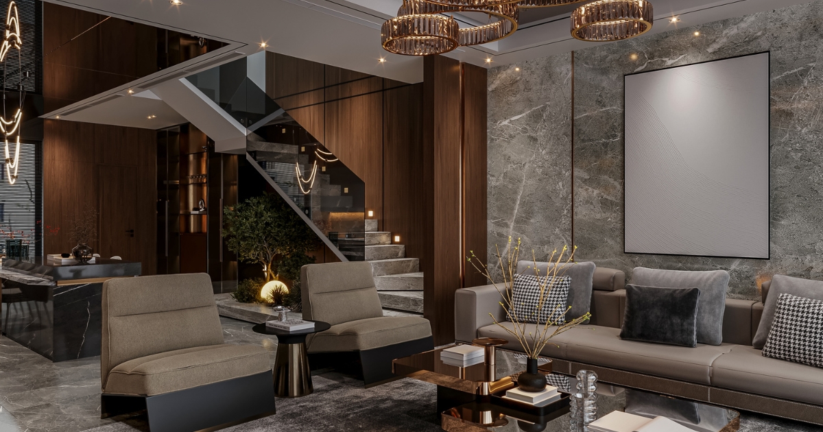 Chi phí nội thất 2026 tăng bao nhiêu so với trước? Phân tích chi tiết từng hạng mục và gợi ý cách tối ưu ngân sách mà vẫn đảm bảo độ bền sử dụng.