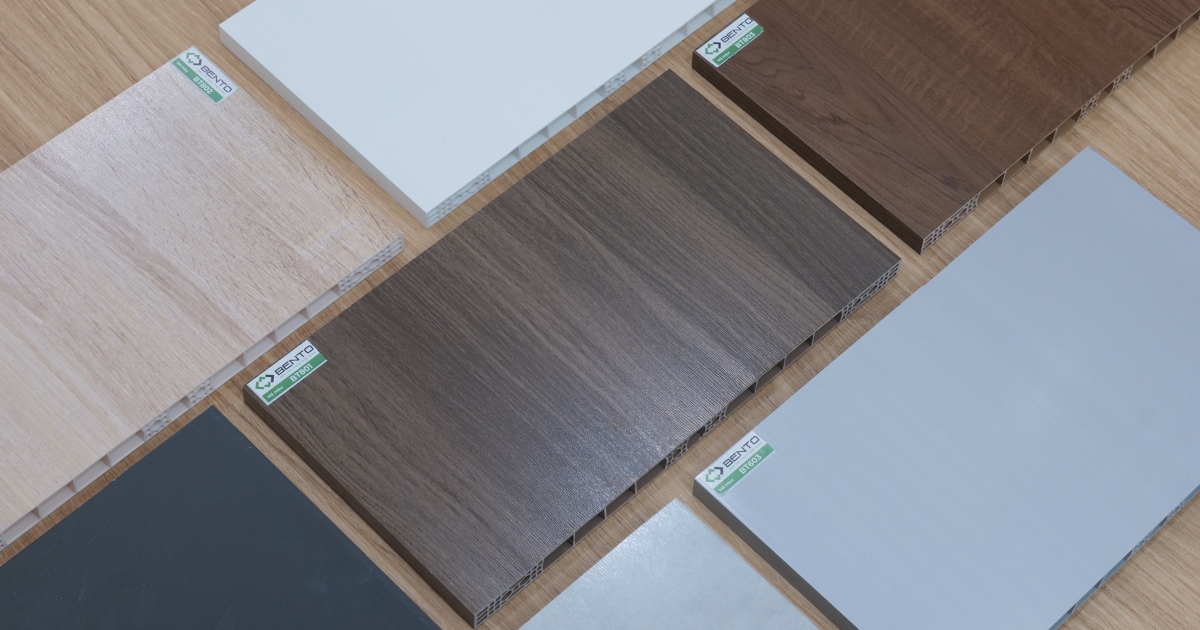 Chi phí nội thất 2026 tăng bao nhiêu so với trước? Phân tích chi tiết từng hạng mục và gợi ý cách tối ưu ngân sách mà vẫn đảm bảo độ bền sử dụng.