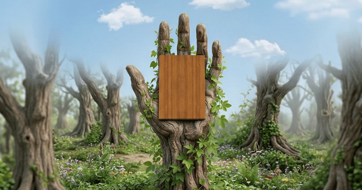 Phân tích lợi ích và những hiểu lầm phổ biến về vật liệu tái chế trong ngành nội thất hiện nay