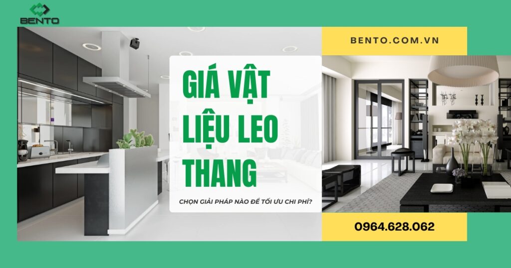 Giá vật liệu leo thang, làm sao để tối ưu chi phí nội thất mà vẫn đảm bảo chất lượng và độ bền lâu dài? Giải pháp nằm ở lựa chọn vật liệu phù hợp.