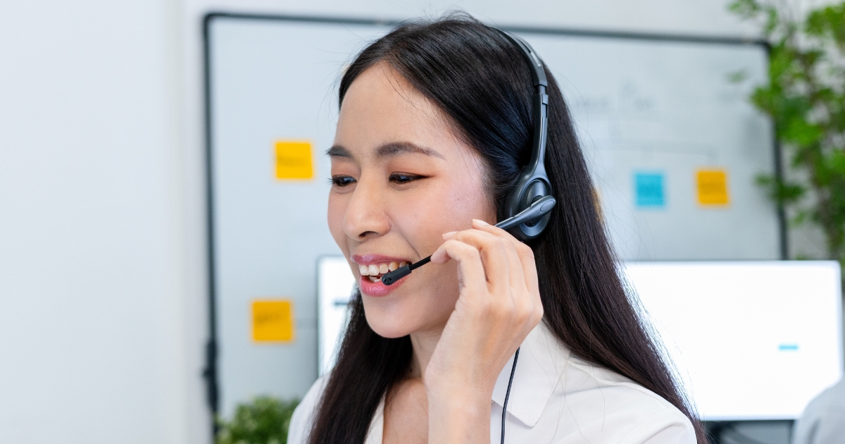 Giá vật liệu nội thất tăng mạnh khiến nhiều gia đình phân vân nên làm nhà hay chờ. Phân tích xu hướng và giải pháp tối ưu chi phí hiệu quả, bền vững.