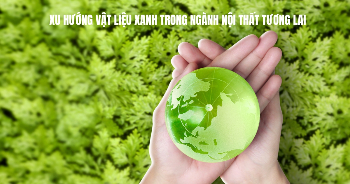 Khả năng tái chế của tấm nhựa nội thất và vai trò trong việc giảm rác thải công nghiệp, bảo vệ môi trường