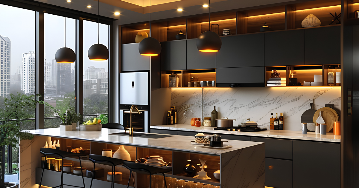 So sánh chi tiết tấm nhựa VF và gỗ công nghiệp về độ bền, thẩm mỹ, chi phí và khả năng ứng dụng.
