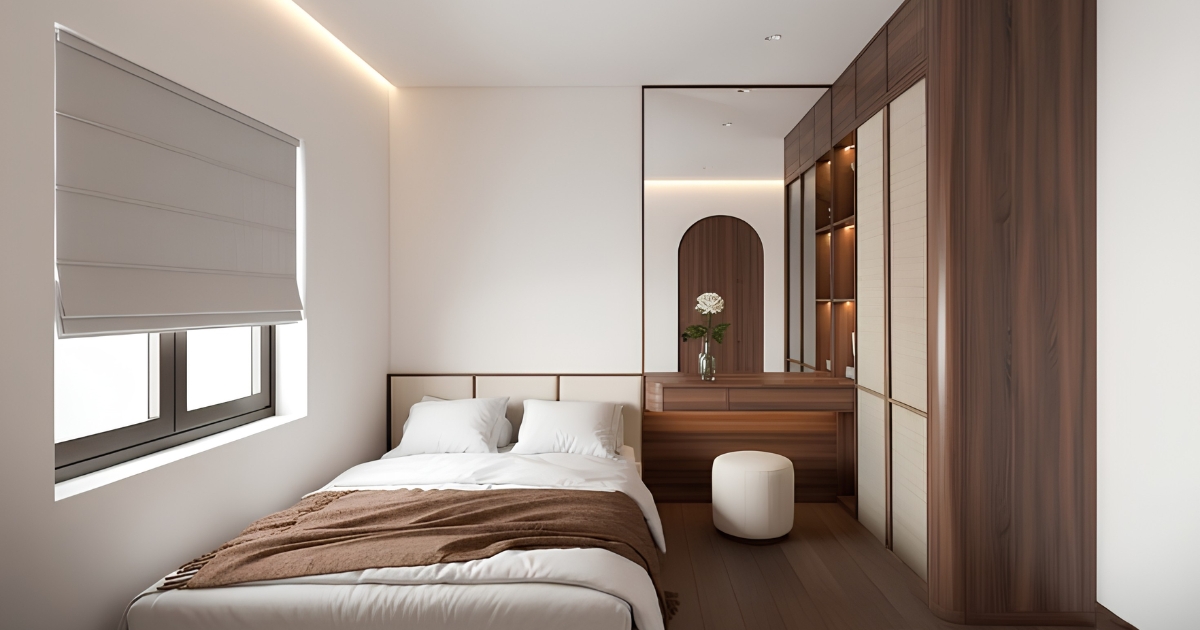 Khám phá các mẹo giúp giảm hao hụt vật liệu, tối ưu chi phí và nâng cao hiệu quả khi gia công tấm nhựa VF trong sản xuất nội thất.