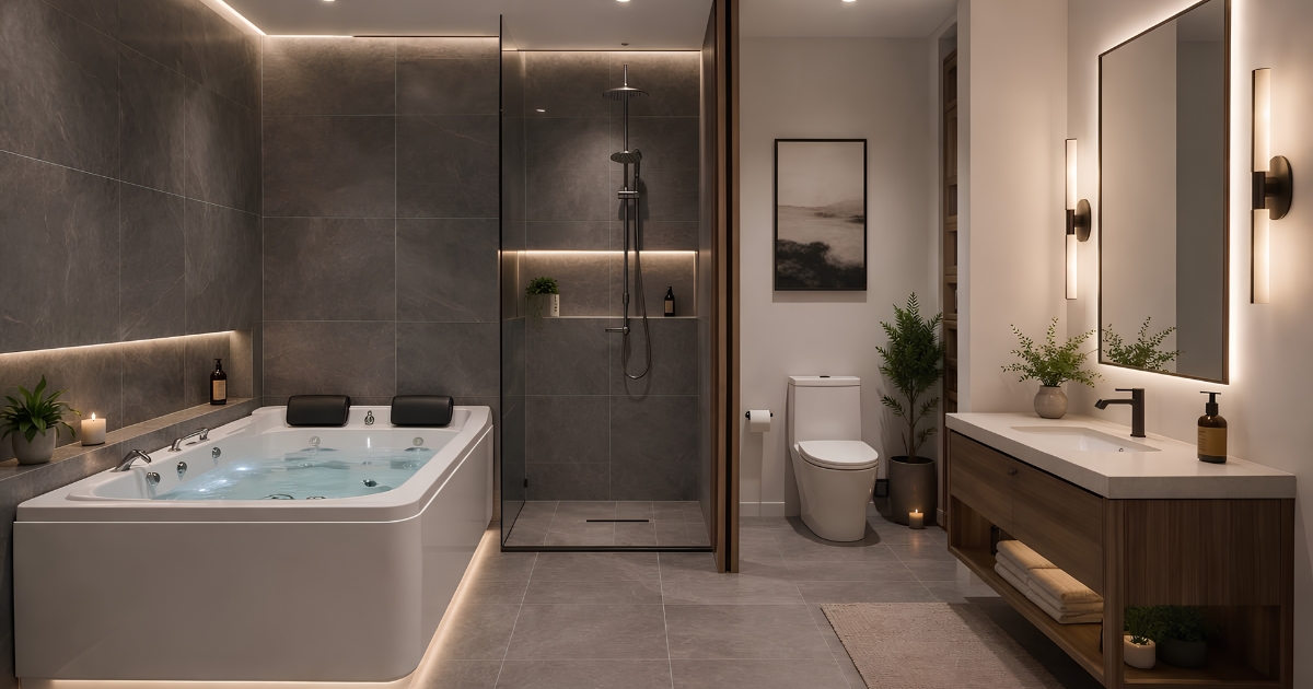 Khám phá những màu tấm nhựa VF được khách hàng lựa chọn nhiều nhất cho tủ bếp, tủ áo và các sản phẩm nội thất.