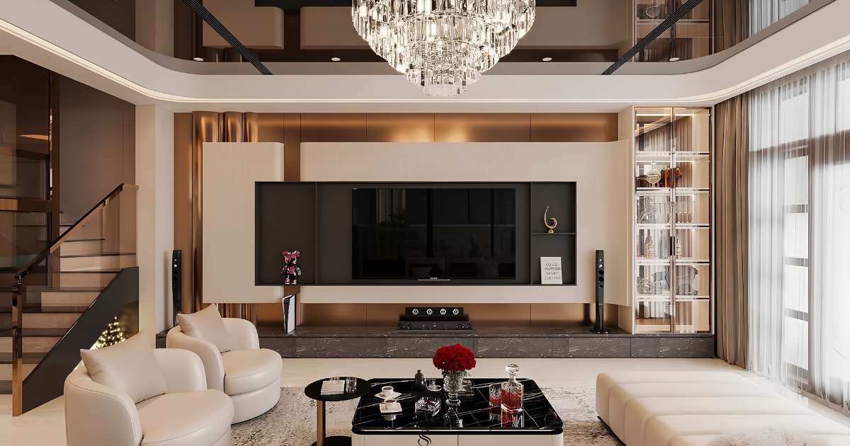 Tìm hiểu những yếu tố tạo nên giá trị của tấm nhựa VF trong thực tế sử dụng, từ khả năng đáp ứng công năng đến tính linh hoạt cho nhiều nhu cầu nội thất.