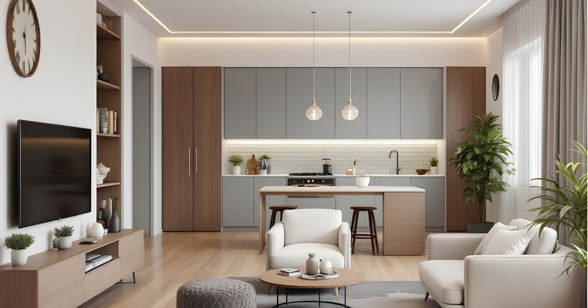 Đánh giá giá trị đầu tư của tấm nhựa VF trong nội thất dựa trên công năng, độ bền, tính ứng dụng và hiệu quả sử dụng lâu dài.