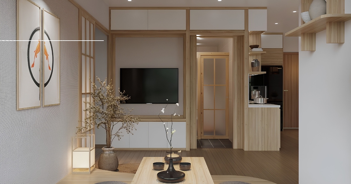 Phân tích khả năng đáp ứng tiến độ của tấm nhựa VF trong các công trình cần hoàn thiện nhanh và những yếu tố cần cân nhắc khi lựa chọn vật liệu.